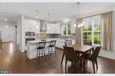 503 Cranberry Court, Manchester Township, NJ 08759 - Photo 14