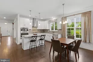 503 Cranberry Court, Manchester Township, NJ 08759 - Photo 14
