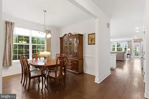 503 Cranberry Court, Manchester Township, NJ 08759 - Photo 8