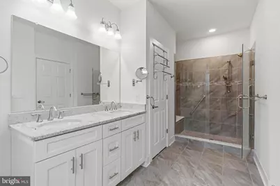 503 Cranberry Court, Manchester Township, NJ 08759 - Photo 22