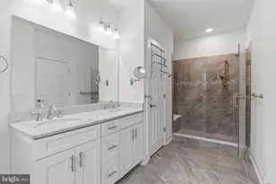 503 Cranberry Court, Manchester Township, NJ 08759 - Photo 22