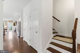 503 Cranberry Court, Manchester Township, NJ 08759 - Photo 28