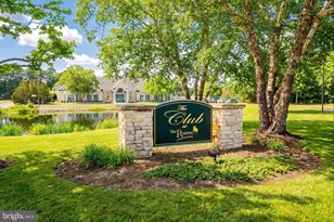 503 Cranberry Court, Manchester Township, NJ 08759 - Photo 42