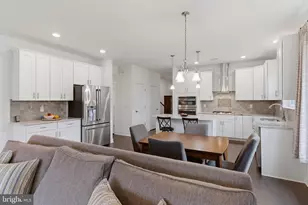 503 Cranberry Court, Manchester Township, NJ 08759 - Photo 12