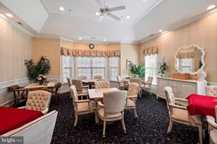 503 Cranberry Court, Manchester Township, NJ 08759 - Photo 50
