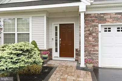 503 Cranberry Court, Manchester Township, NJ 08759 - Photo 2