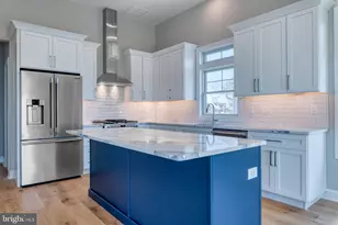 7 29th St, Long Beach Township, NJ 08008 - Photo 8