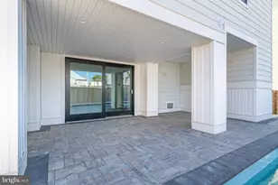 7 29th St, Long Beach Township, NJ 08008 - Photo 30