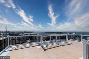 7 29th St, Long Beach Township, NJ 08008 - Photo 4