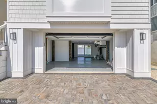 7 29th St, Long Beach Township, NJ 08008 - Photo 26
