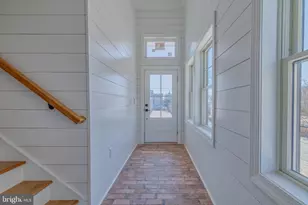 7 29th St, Long Beach Township, NJ 08008 - Photo 6