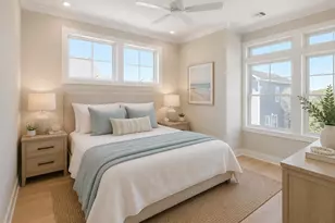 7 29th St, Long Beach Township, NJ 08008 - Photo 36