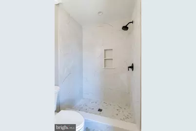 7 29th Street, Long Beach Township, NJ 08008 - Photo 34