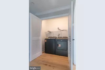 7 29th Street, Long Beach Township, NJ 08008 - Photo 50