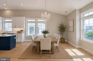 7 29th St, Long Beach Township, NJ 08008 - Photo 14