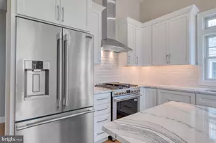 7 29th St, Long Beach Township, NJ 08008 - Photo 12