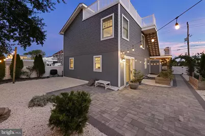 229 S 2nd Street, Surf City, NJ 08008 - Photo 10