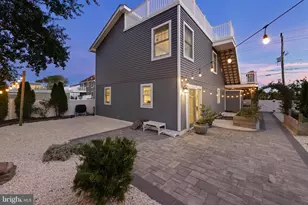 229 S 2nd St, Surf City, NJ 08008 - Photo 10