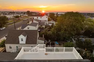 229 S 2nd St, Surf City, NJ 08008 - Photo 44