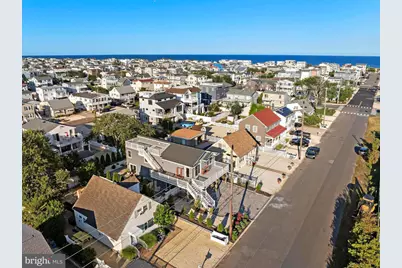 229 S 2nd Street, Surf City, NJ 08008 - Photo 54