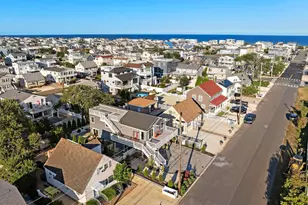 229 S 2nd St, Surf City, NJ 08008 - Photo 54