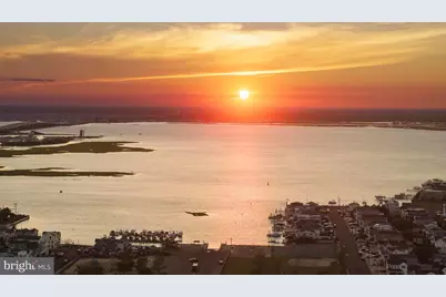229 S 2nd Street, Surf City, NJ 08008 - Photo 42