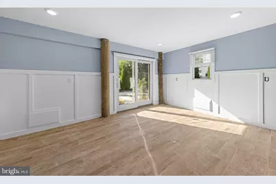 229 S 2nd Street, Surf City, NJ 08008 - Photo 30