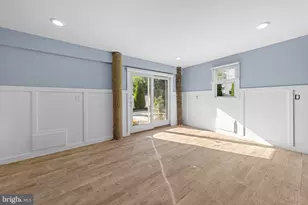 229 S 2nd St, Surf City, NJ 08008 - Photo 30