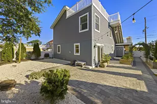 229 S 2nd St, Surf City, NJ 08008 - Photo 82