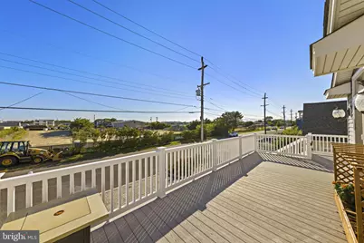 229 S 2nd Street, Surf City, NJ 08008 - Photo 4