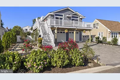 229 S 2nd Street, Surf City, NJ 08008 - Photo 64