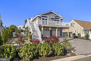 229 S 2nd St, Surf City, NJ 08008 - Photo 64