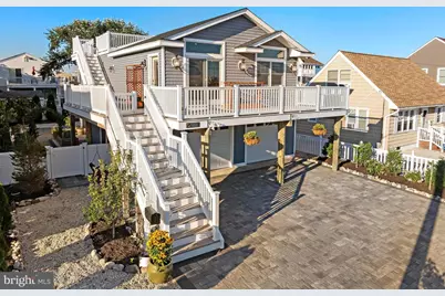 229 S 2nd Street, Surf City, NJ 08008 - Photo 62