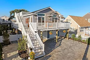 229 S 2nd St, Surf City, NJ 08008 - Photo 62
