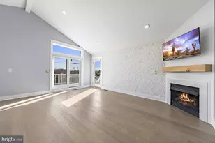 229 S 2nd St, Surf City, NJ 08008 - Photo 68