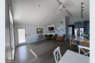 229 S 2nd Street, Surf City, NJ 08008 - Photo 4