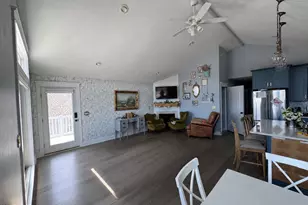 229 S 2nd St, Surf City, NJ 08008 - Photo 4