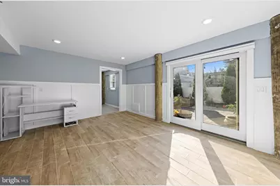 229 S 2nd Street, Surf City, NJ 08008 - Photo 36