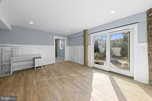 229 S 2nd St, Surf City, NJ 08008 - Photo 36