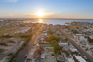 229 S 2nd St, Surf City, NJ 08008 - Photo 90