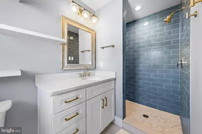 229 S 2nd Street, Surf City, NJ 08008 - Photo 22