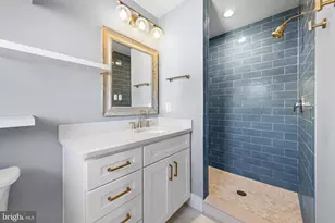 229 S 2nd St, Surf City, NJ 08008 - Photo 22