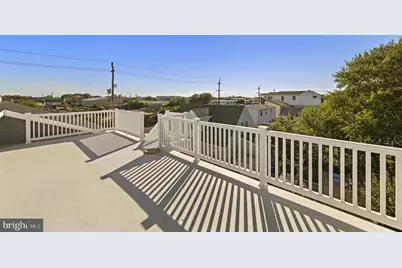 229 S 2nd Street, Surf City, NJ 08008 - Photo 78