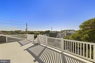229 S 2nd St, Surf City, NJ 08008 - Photo 78
