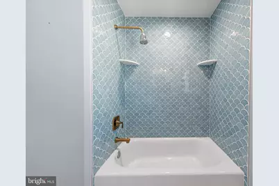 229 S 2nd Street, Surf City, NJ 08008 - Photo 28
