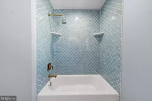 229 S 2nd St, Surf City, NJ 08008 - Photo 28