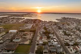 229 S 2nd St, Surf City, NJ 08008 - Photo 40