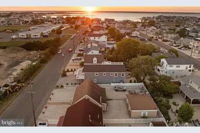 229 S 2nd Street, Surf City, NJ 08008 - Photo 94