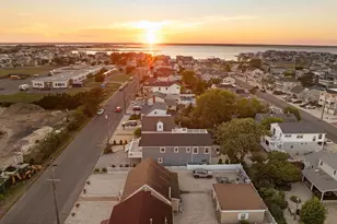 229 S 2nd St, Surf City, NJ 08008 - Photo 94