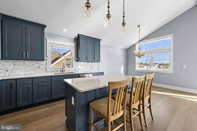 229 S 2nd Street, Surf City, NJ 08008 - Photo 18